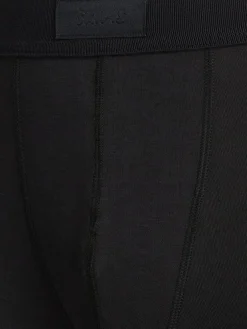 Set di 3 boxer stretch