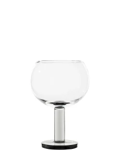 Set di 2 calici Puck