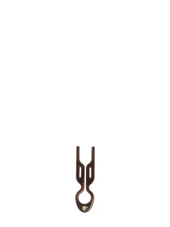 Set di 5 No.1 Hairpin Petite