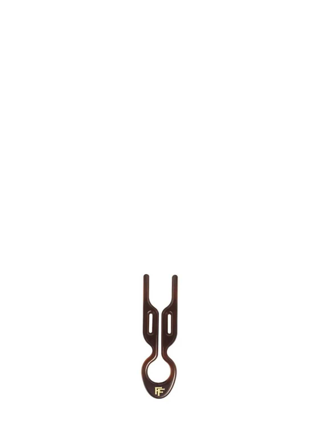 Set di 5 No.1 Hairpin Petite