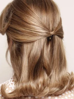 Set di 5 No.1 Hairpins