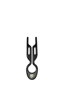 Set di 5 No.1 Hairpins