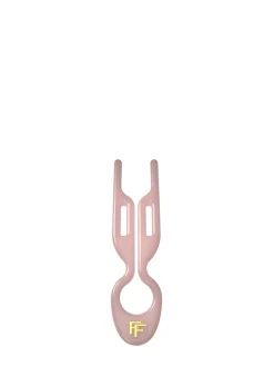 Set di 3 No. 1 Hairpins
