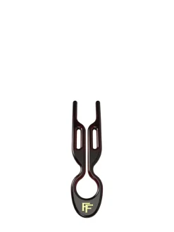 Set di 3 No. 1 Hairpins