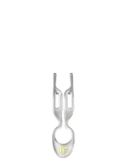 Set di 3 No. 1 Hairpins