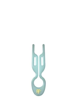 Set di 3 No. 1 Hairpins