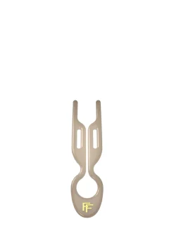 Set di 3 No. 1 Hairpins