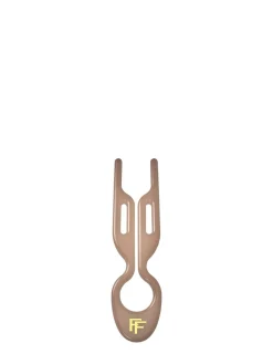 Set di 5 No.1 Hairpins