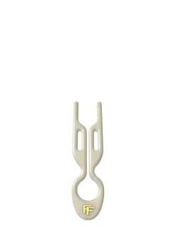 Set di 5 No.1 Hairpins