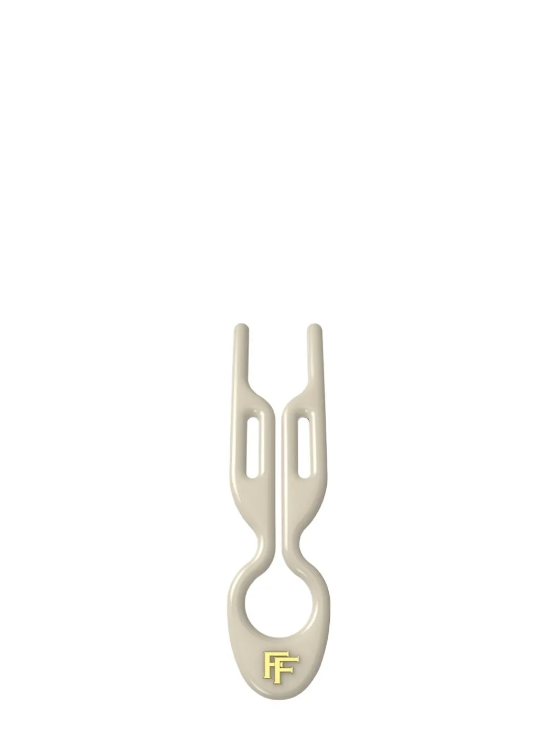 Set di 5 No.1 Hairpins