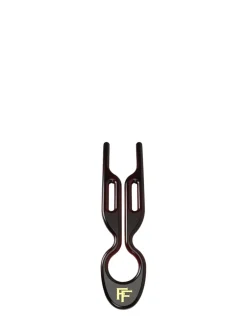 Set di 5 No.1 Hairpins
