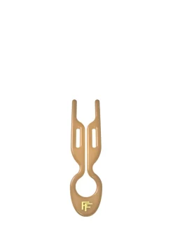 Set di 3 No. 1 Hairpins