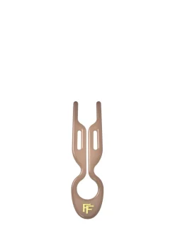 Set di 3 No. 1 Hairpins