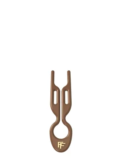 Set di 9 No.1 Hairpins