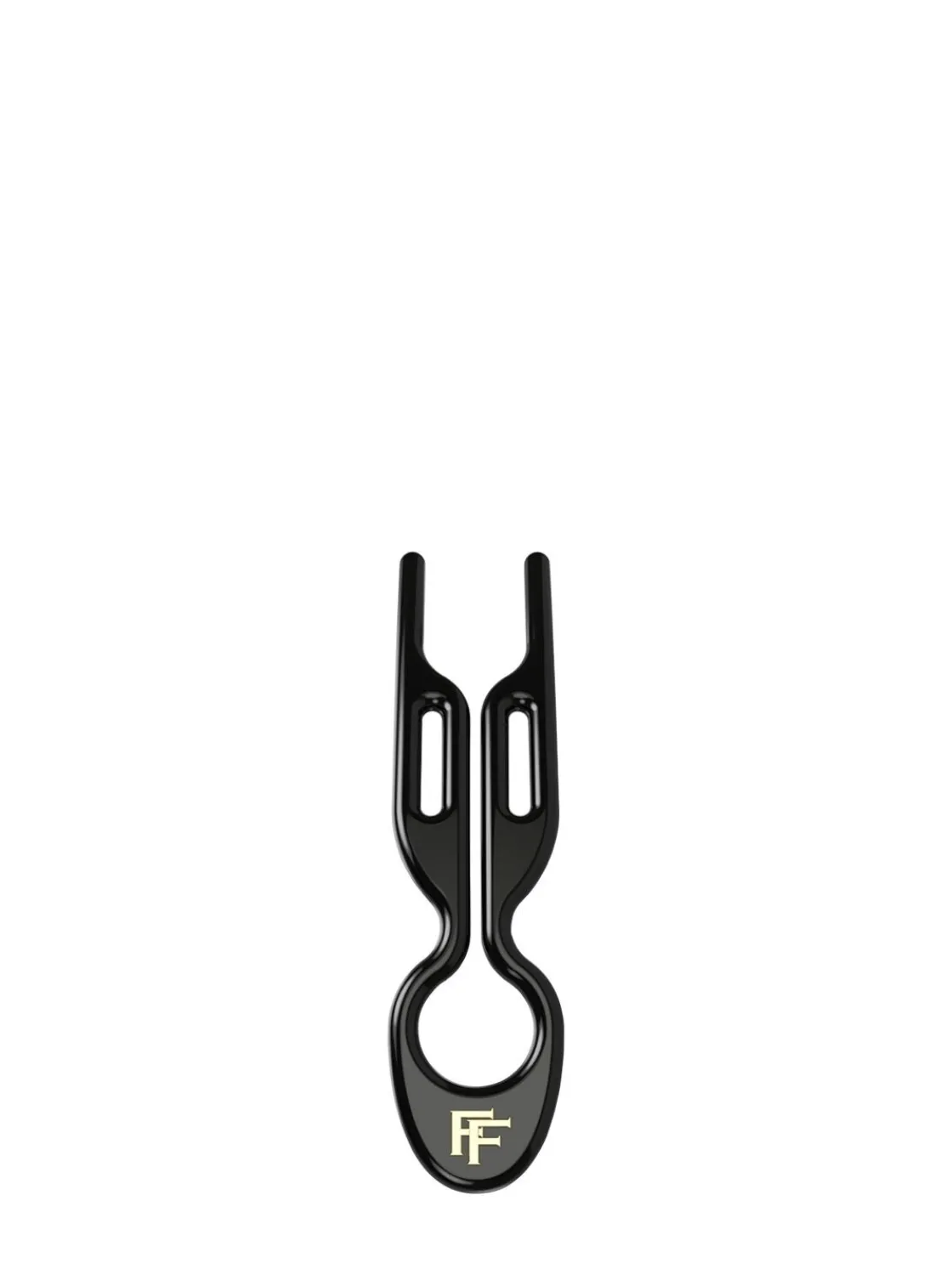 Set di 9 No.1 Hairpins