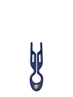 Set di 3 No. 1 Hairpins