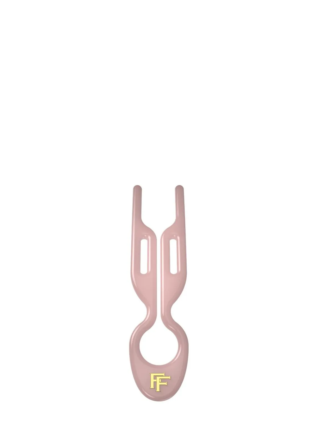 Set di 3 No. 1 Hairpins