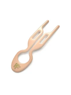 Set di 5 No.1 Hairpins