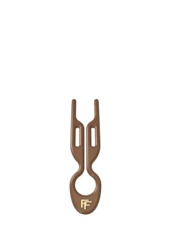 Set di 5 No.1 Hairpins