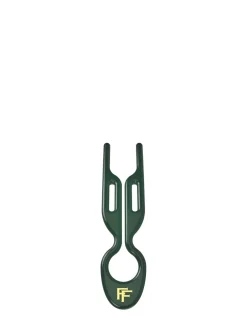 Set di 5 No.1 Hairpins