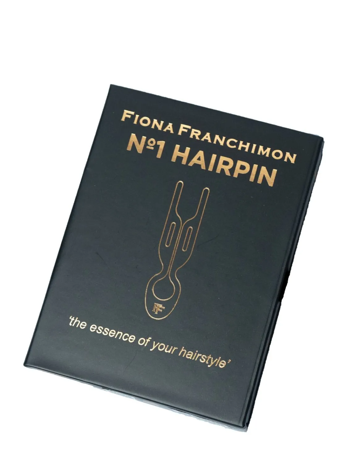 Set di 5 No. 1 Hairpins