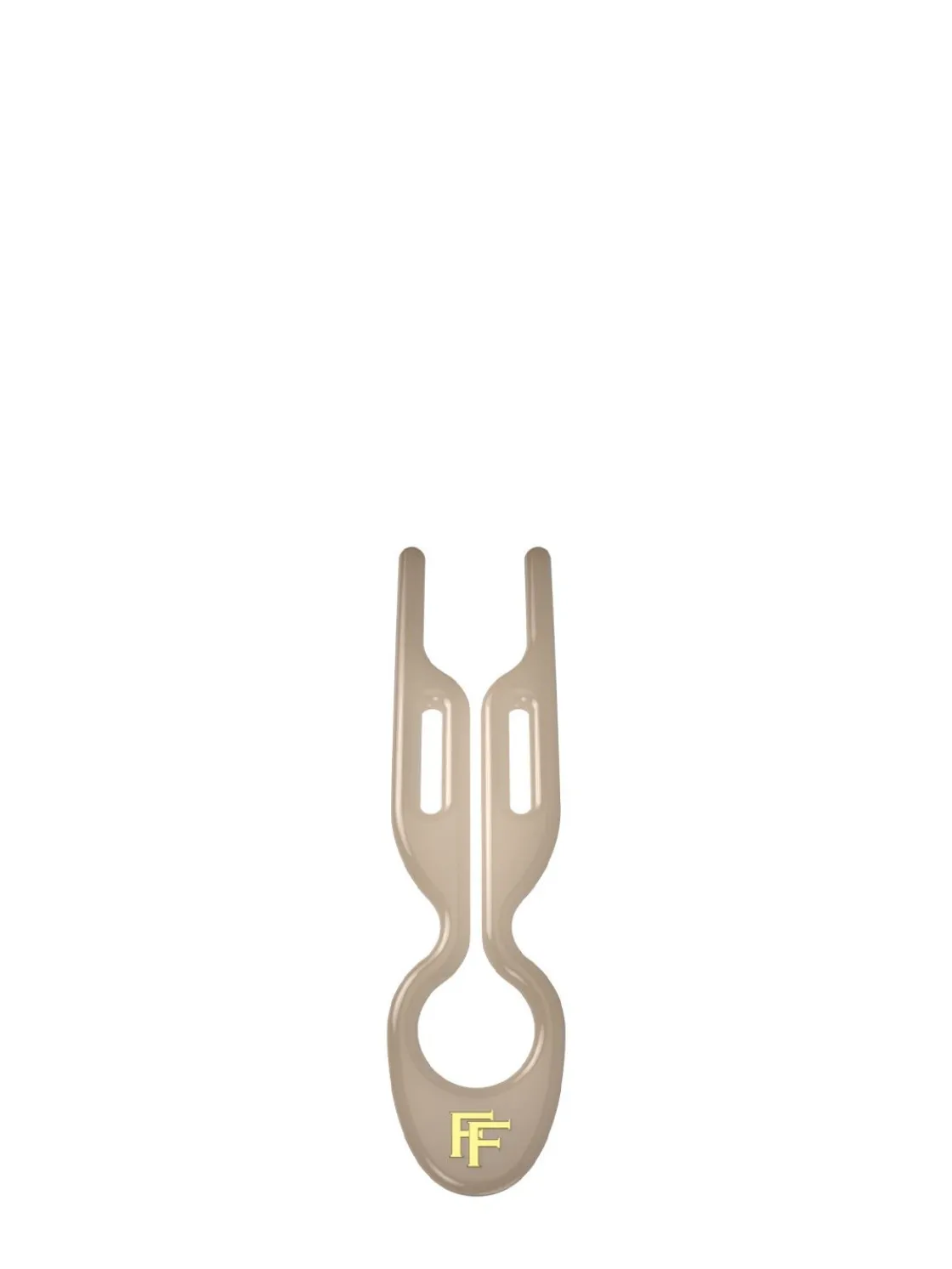 Set di 5 No. 1 Hairpins