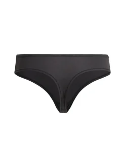 Set di 5 perizomi Fits Everybody