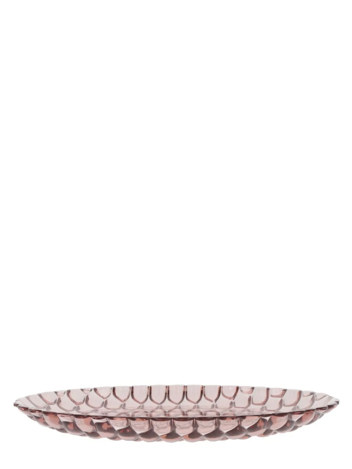 Set di 4 piatti Jellies Family