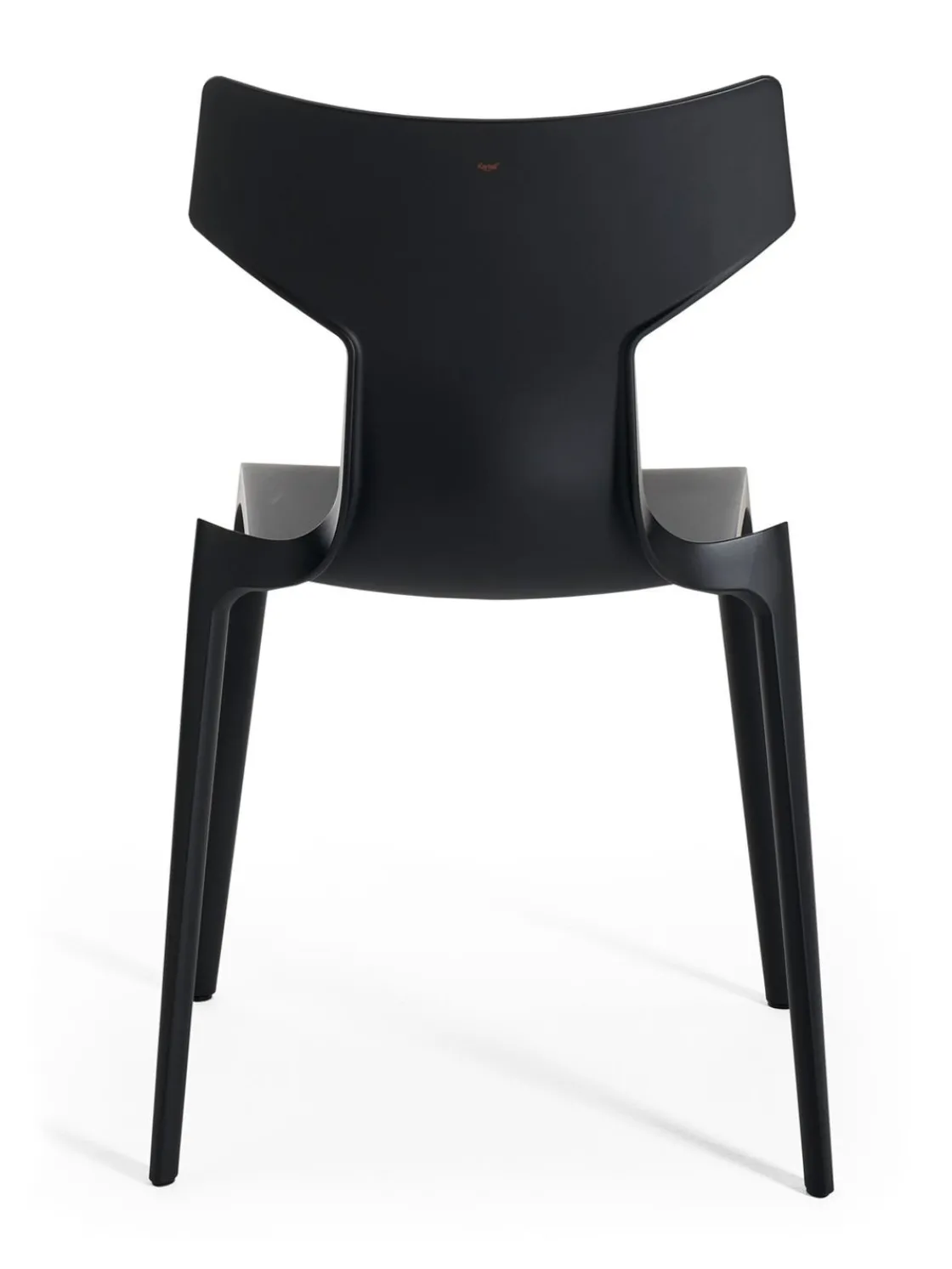 Set di 2 Re-Chairs con tecnologia Illy