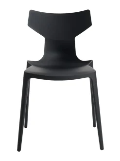 Set di 2 Re-Chairs con tecnologia Illy