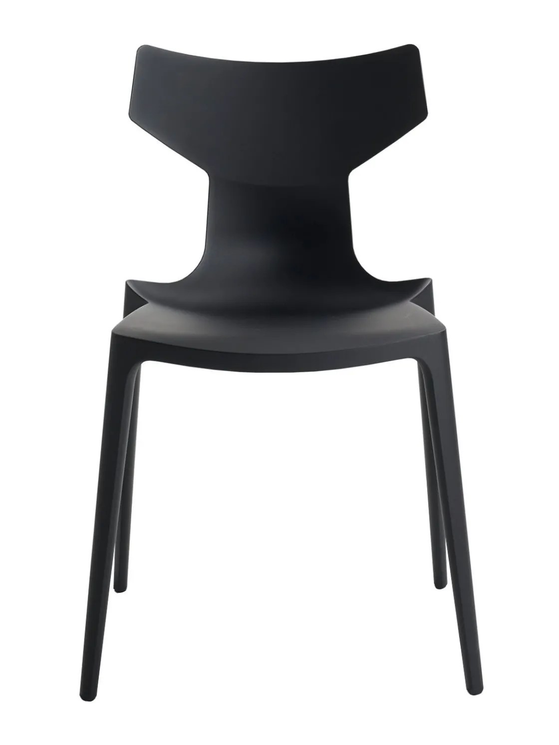 Set di 2 Re-Chairs con tecnologia Illy