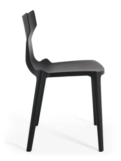 Set di 2 Re-Chairs con tecnologia Illy