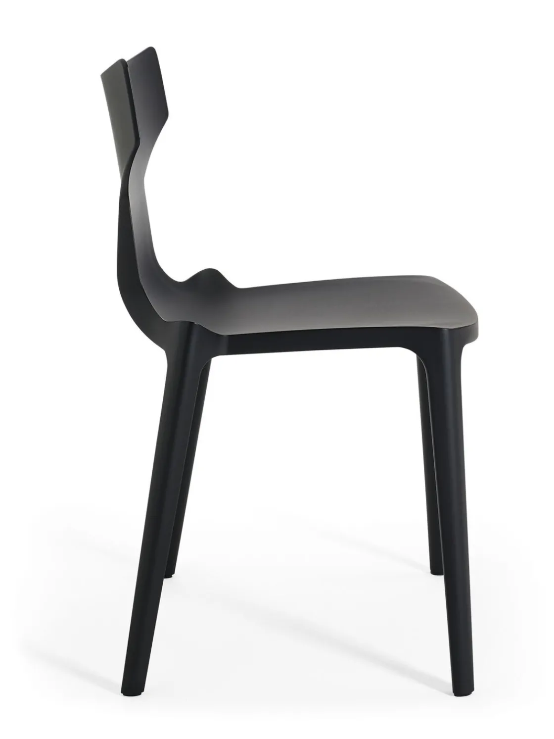 Set di 2 Re-Chairs con tecnologia Illy
