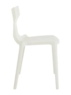 Set di 2 sedie Re-Chair