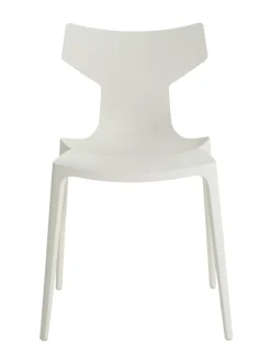Set di 2 sedie Re-Chair