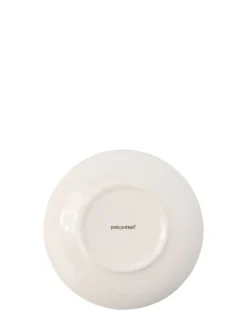 Set di tazzine e piattini Grandma