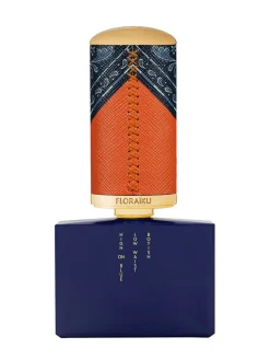 Set eau de parfum Boyish