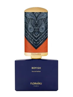 Set eau de parfum Boyish