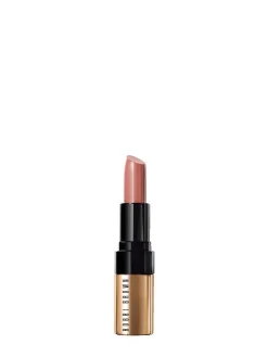 Set Exclusive Night Make Up kit