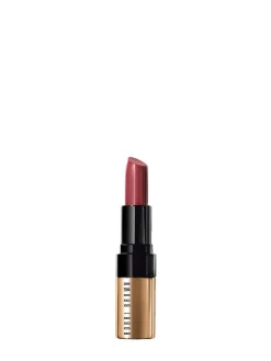 Set Exclusive Night Make Up kit