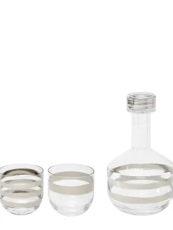 Set whiskey Thank