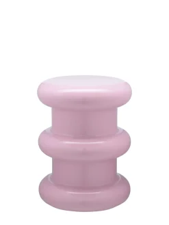 Sgabello Sottsass Pilastro