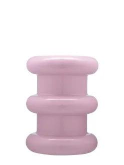 Sgabello Sottsass Pilastro