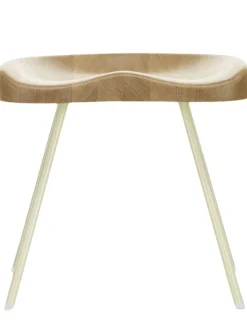 Sgabello Tabouret 307