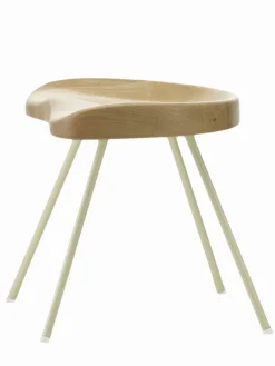 Sgabello Tabouret 307