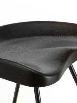 Sgabello Tabouret 307