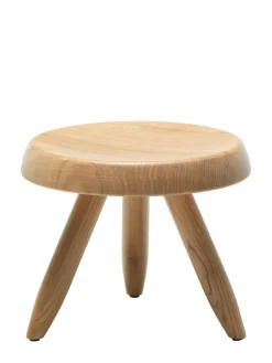 Sgabello Tabouret Berger