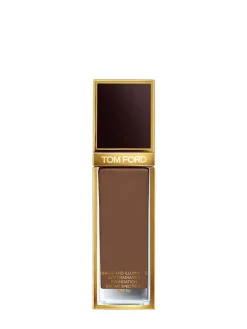 Shade & Illuminate Soft Foundation SPF50