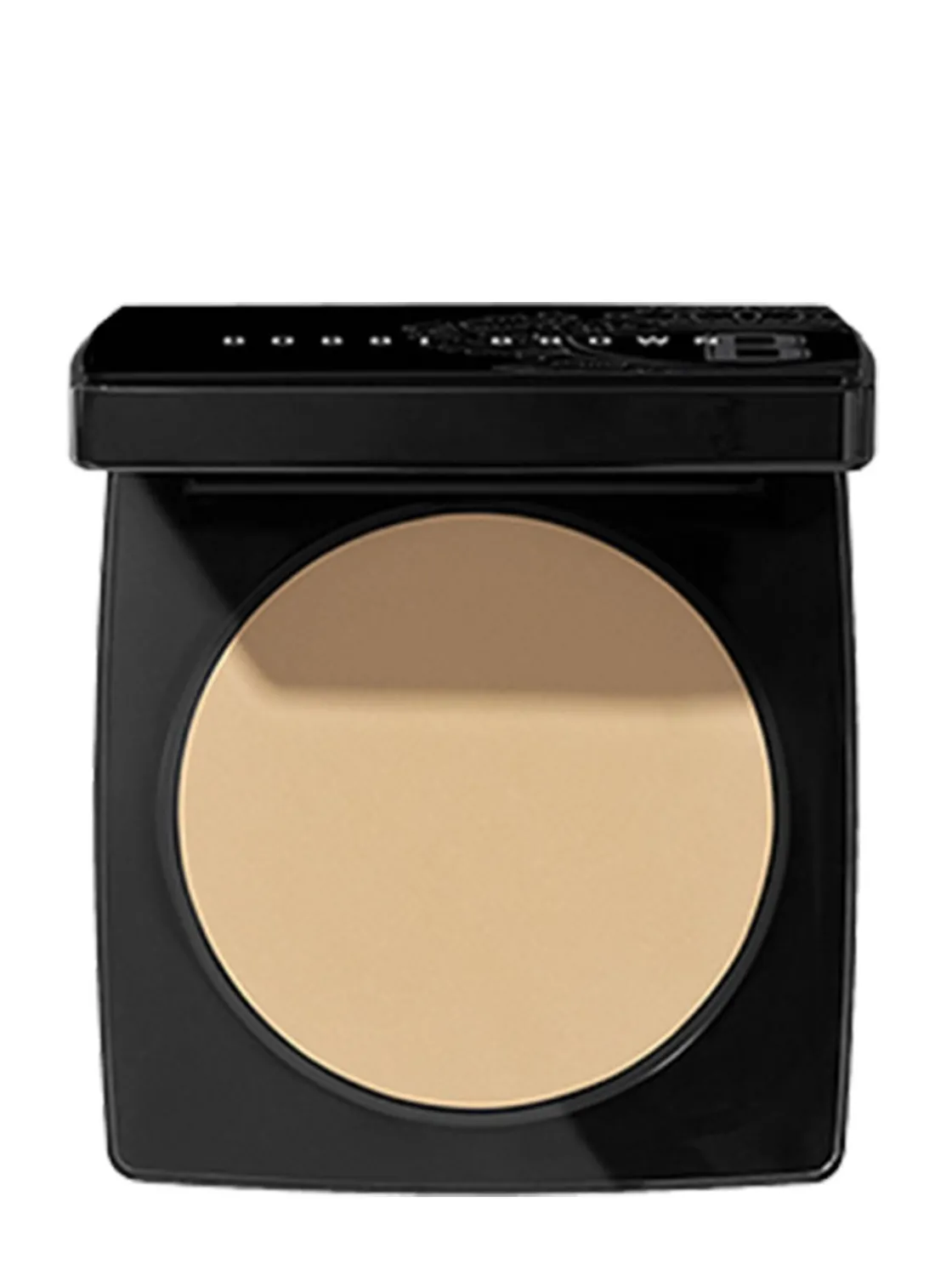 Sheer Finish Pressed Powder 9gr