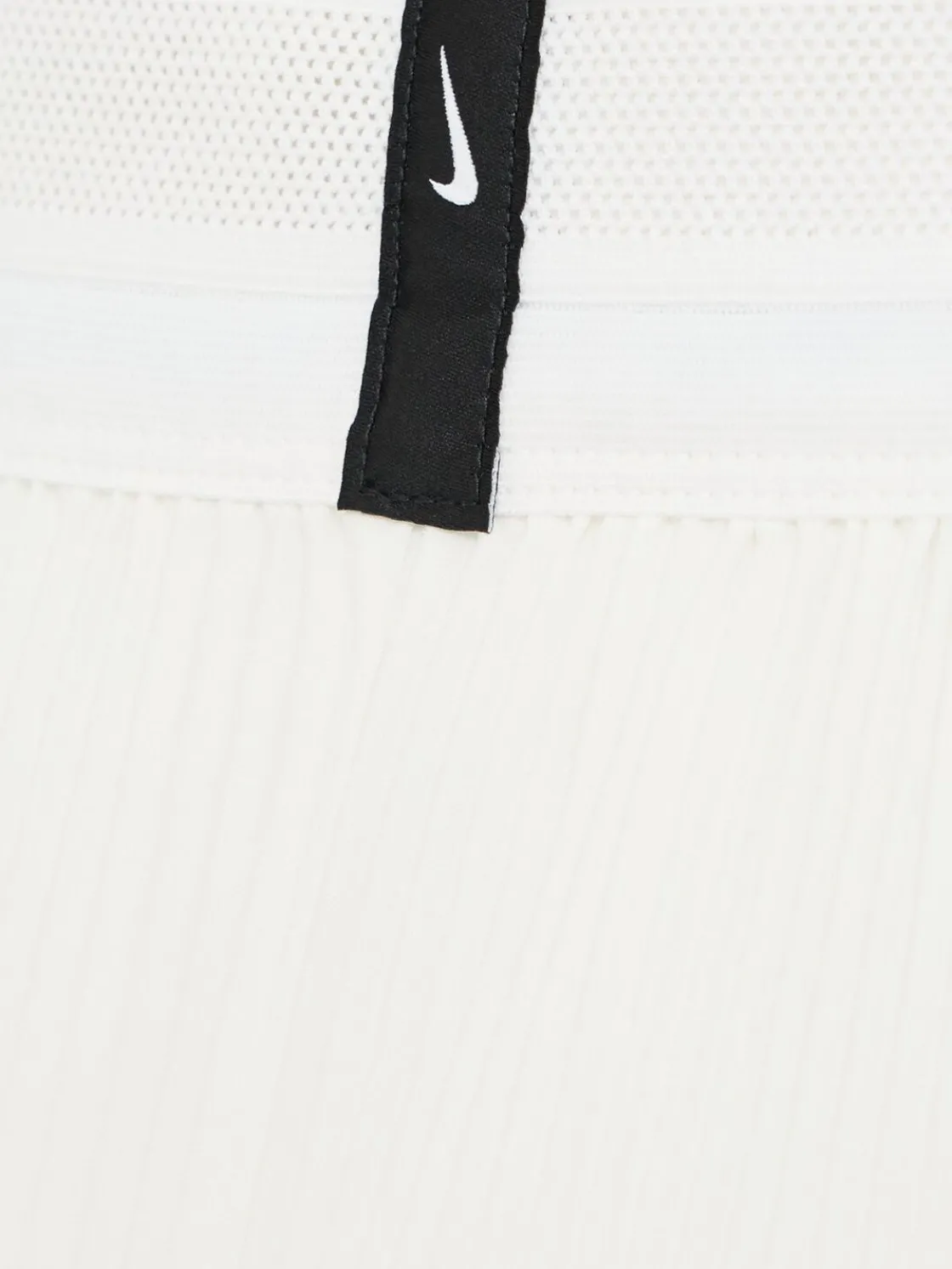 Shorts Aero Swift Dry Fit 3”
